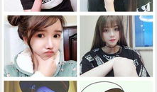 91湘儿直播,带你领略湘文化魅力