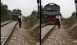 火车里面的短视频,捕捉旅途中的温馨瞬间