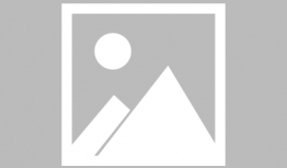 运动色漫画,漫谈色漫画的魅力与活力