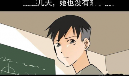 少年犯漫画,漫画中的成长与蜕变