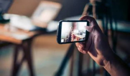 靠b短视频,靠b平台的魅力瞬间