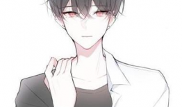 男男漫画图片大全肉,男男漫画肉感图鉴精选