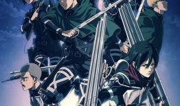 进击的巨人漫画92,真相揭晓，艾伦的抉择与世界的命运