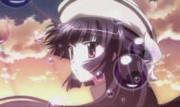 日本无比翼漫画,奇幻翅膀下的青春冒险之旅